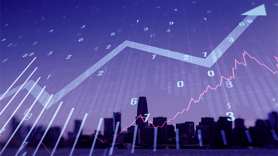 Stabilizing Commodity Markets
