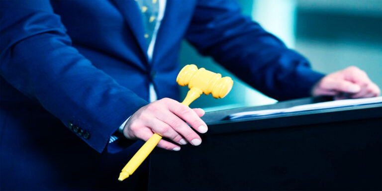 Auction mechanisms