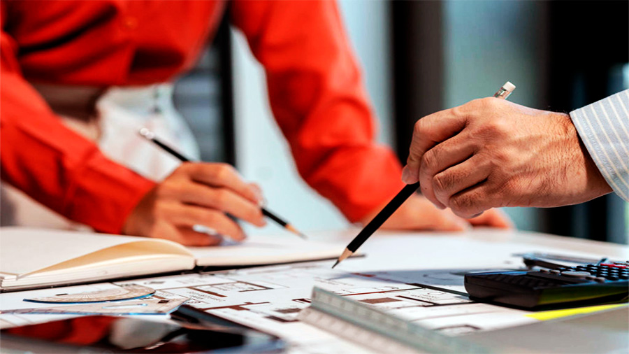 Businesses can adapt