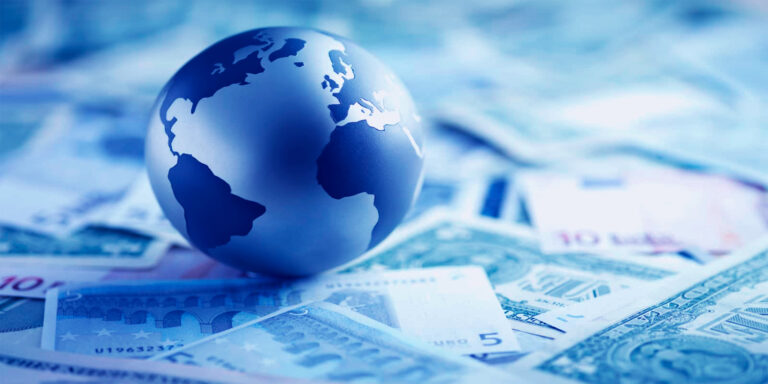 Emerging markets and futures